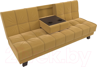 Диван Лига Диванов Винсент / 109763