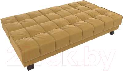 Диван Лига Диванов Винсент / 109763