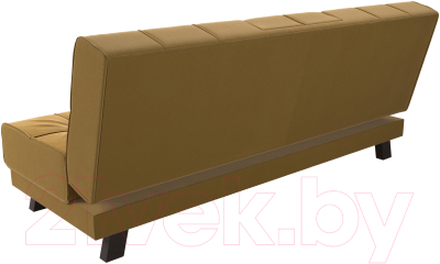 Диван Лига Диванов Винсент / 109763