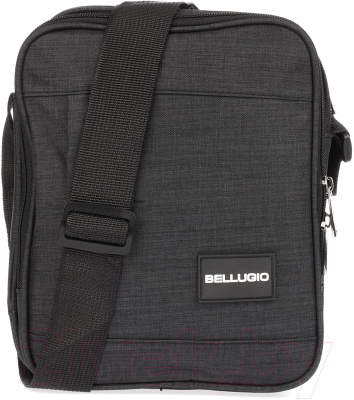 Сумка Bellugio GR-7401 - фото