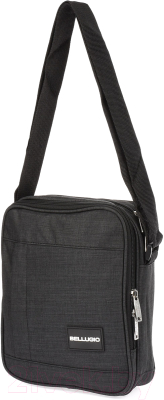 Сумка Bellugio GR-7401