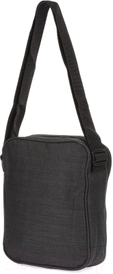 Сумка Bellugio GR-7401