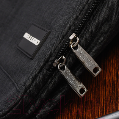 Сумка Bellugio GR-7401