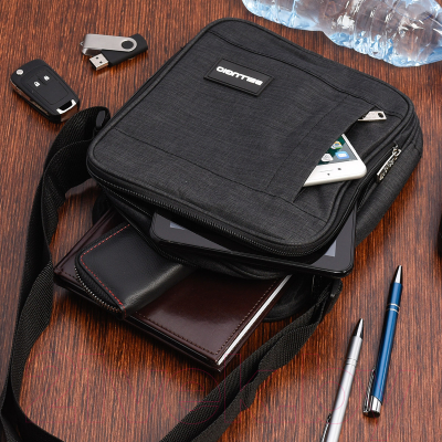 Сумка Bellugio GR-7401