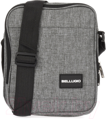 Сумка Bellugio GR-7401 - фото