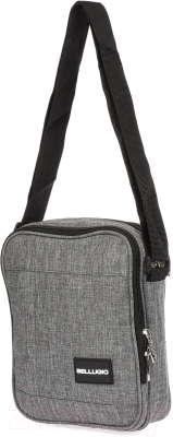 Сумка Bellugio GR-7401