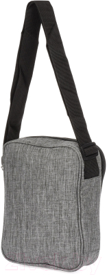 Сумка Bellugio GR-7401