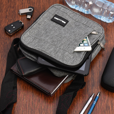 Сумка Bellugio GR-7401