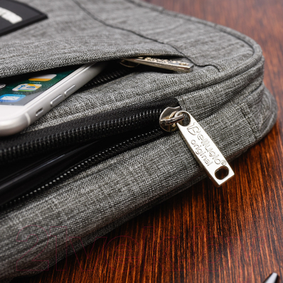 Сумка Bellugio GR-7401