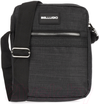 Сумка Bellugio GR-7405 - фото