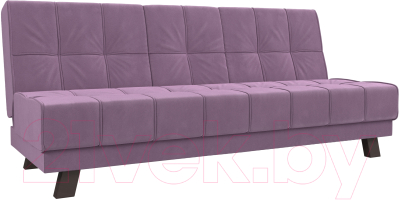 Диван Лига Диванов Винсент / 109765 - фото