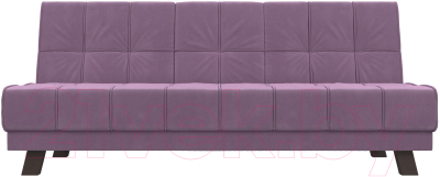 Диван Лига Диванов Винсент / 109765