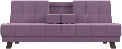 Диван Лига Диванов Винсент / 109765