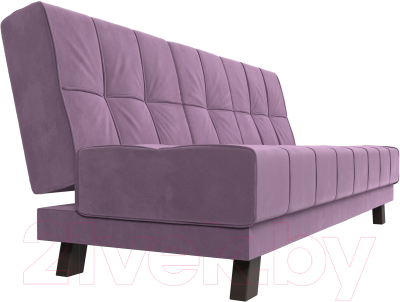 Диван Лига Диванов Винсент / 109765