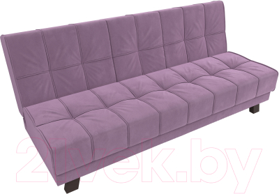 Диван Лига Диванов Винсент / 109765