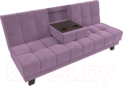 Диван Лига Диванов Винсент / 109765