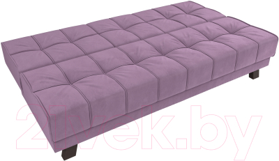 Диван Лига Диванов Винсент / 109765