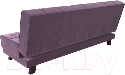 Диван Лига Диванов Винсент / 109765