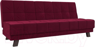 Диван Лига Диванов Винсент / 109826 - фото