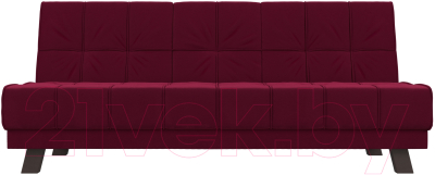 Диван Лига Диванов Винсент / 109826