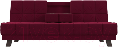 Диван Лига Диванов Винсент / 109826