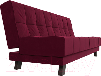 Диван Лига Диванов Винсент / 109826