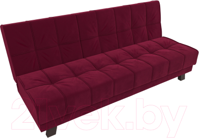 Диван Лига Диванов Винсент / 109826