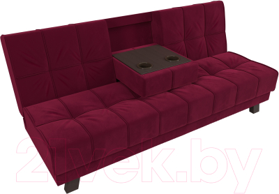 Диван Лига Диванов Винсент / 109826