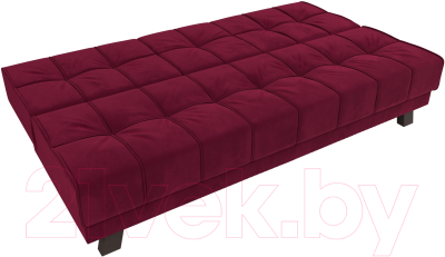 Диван Лига Диванов Винсент / 109826