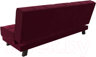 Диван Лига Диванов Винсент / 109826