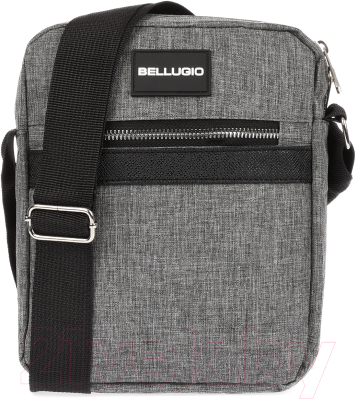 Сумка Bellugio GR-7405 - фото