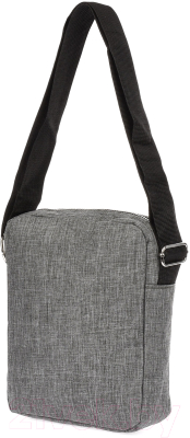 Сумка Bellugio GR-7405