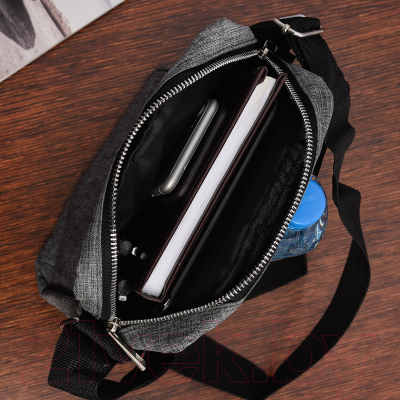 Сумка Bellugio GR-7405