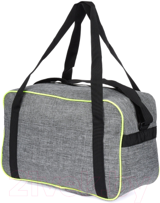 Сумка дорожная Bellugio GR-7800