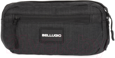 Сумка на пояс Bellugio GR-9400 - фото