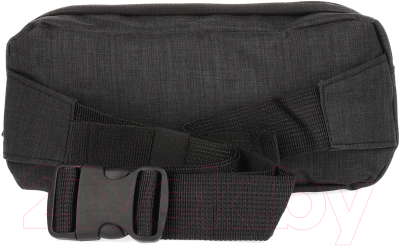 Сумка на пояс Bellugio GR-9400