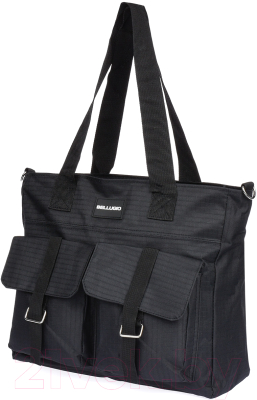 Сумка Bellugio NN-8264 - фото