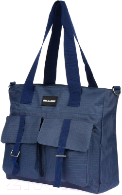 Сумка Bellugio NN-8264 - фото