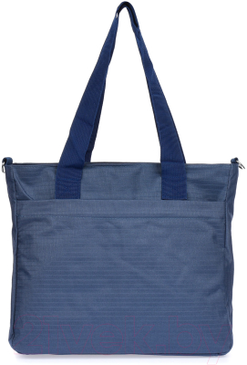 Сумка Bellugio NN-8264