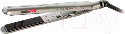 Выпрямитель для волос BaByliss EP Technology BAB2654EPE - фото
