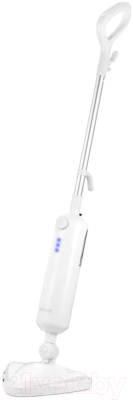 Пароочиститель Kitfort КТ-1049 - фото