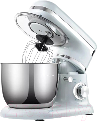 Миксер стационарный Kitfort КТ-3422-1 - фото