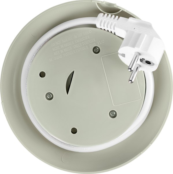 Электрочайник Kitfort КТ-6601