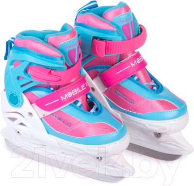 Ролики-коньки Babyhit Uniskate