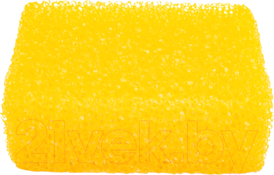 Губка для затирки Decor 670-500 - фото