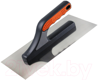 Гладилка Decor 680-001 - фото