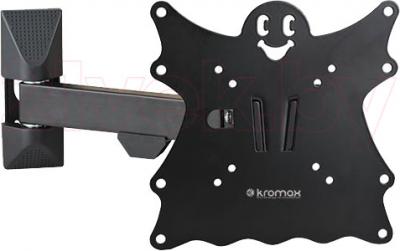 Кронштейн для телевизора Kromax Casper-203 - фото