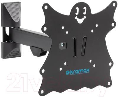 Кронштейн для телевизора Kromax Casper-203