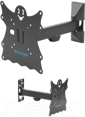 Кронштейн для телевизора Kromax Casper-203
