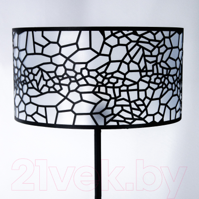 Торшер Элетех Гео ННБ 63-60-021 / 1005405269